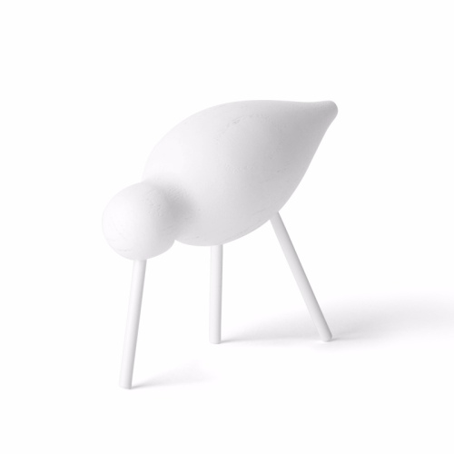 Chaise Design EKLA I