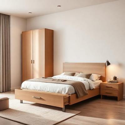 Table et chaises design