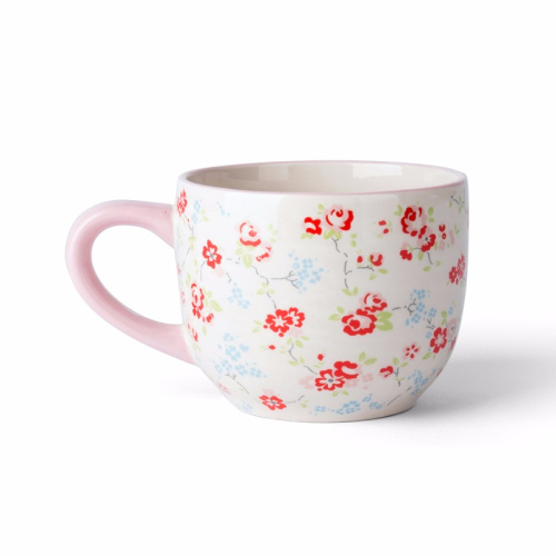 Tasse FLORE