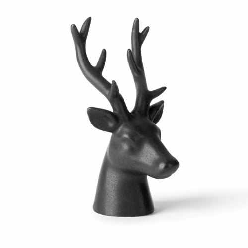 Décoration CERF