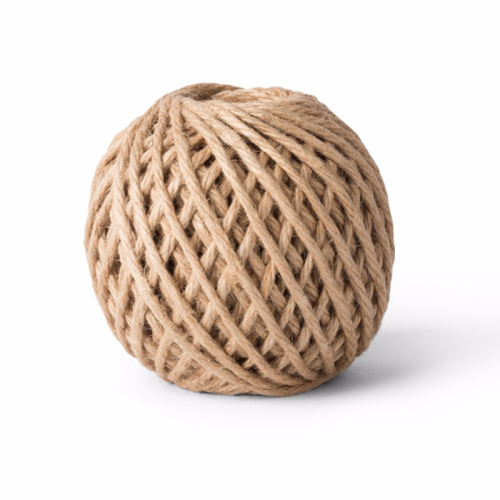 Décoration Carton SPHERE